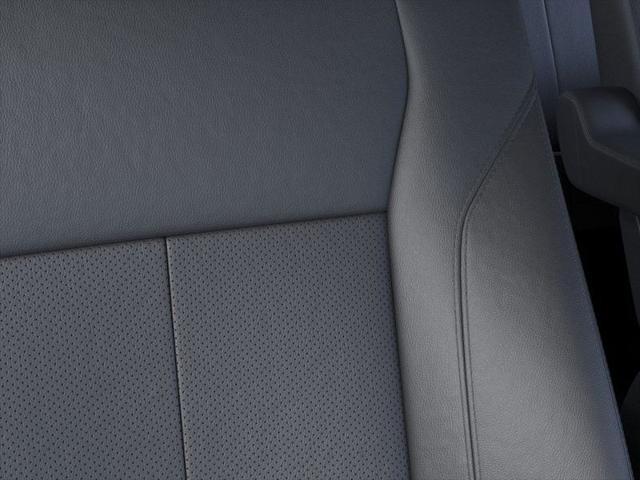 new 2024 Ford Expedition Max car, priced at $71,595