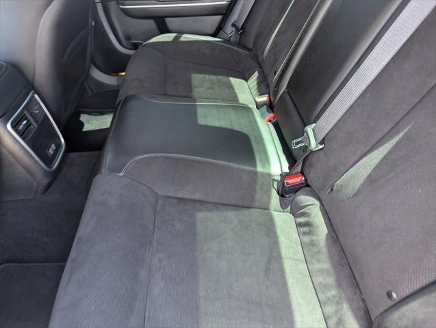 used 2023 Dodge Charger car, priced at $54,681