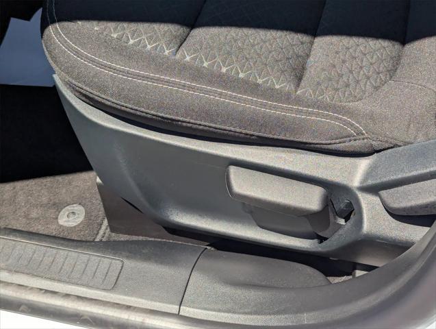 used 2025 Ford Escape car, priced at $27,944