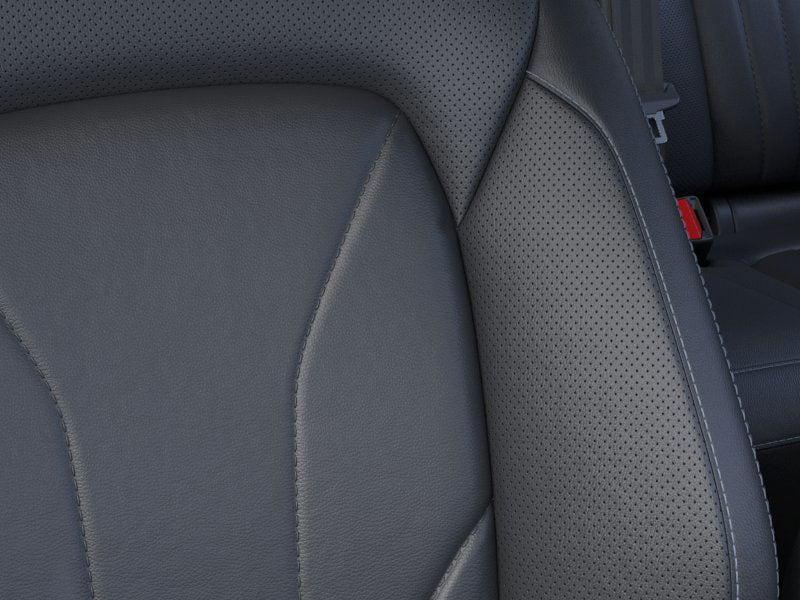 new 2025 Ford Escape PHEV car, priced at $39,226