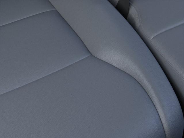 new 2025 Ford F-250 car, priced at $63,975