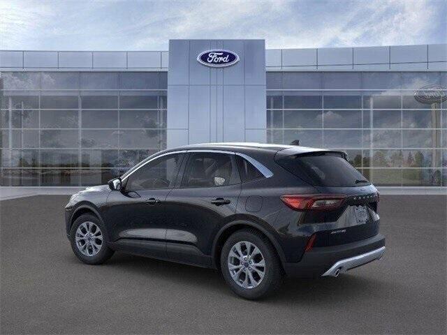 new 2024 Ford Escape car, priced at $29,990