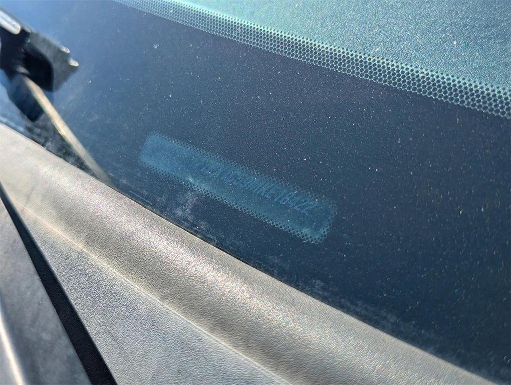 used 2021 Ford F-150 car, priced at $24,987