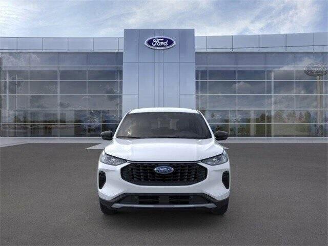 new 2024 Ford Escape car, priced at $29,990