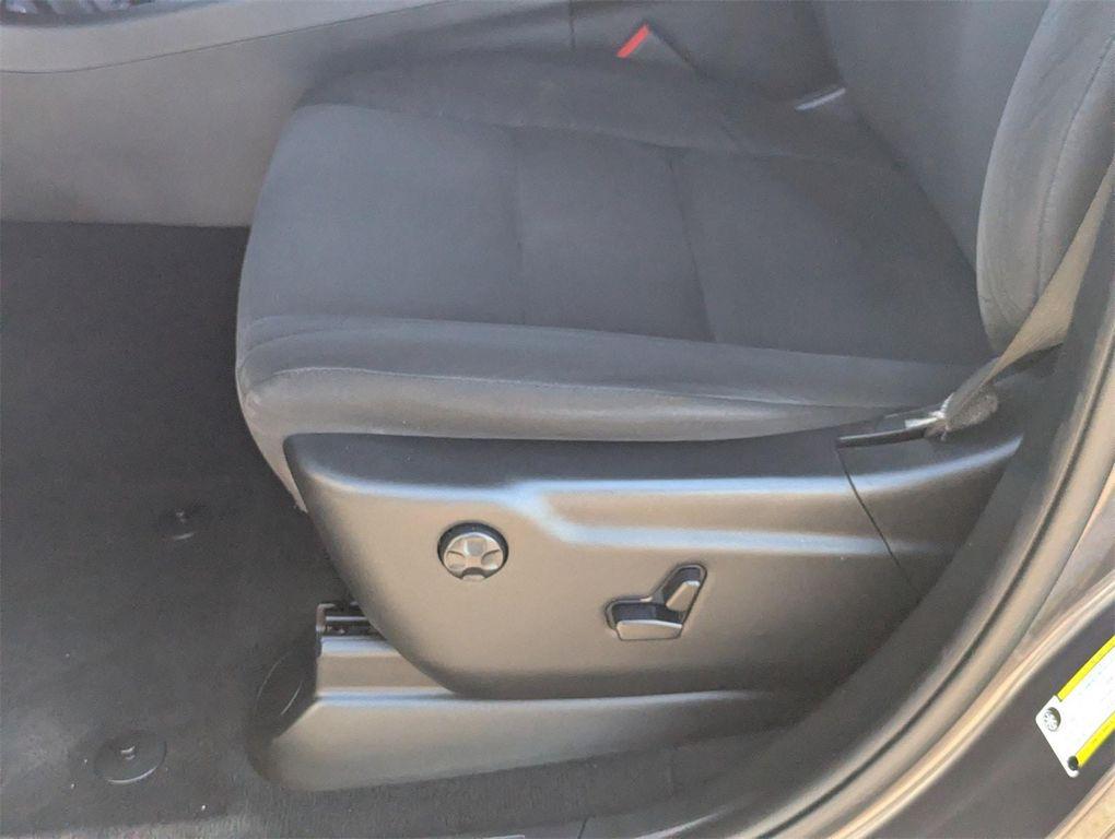 used 2020 Dodge Durango car, priced at $19,250