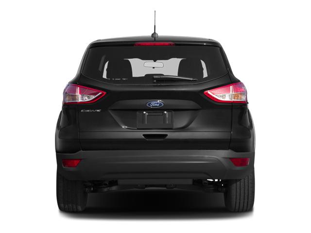 new 2013 Ford Escape car