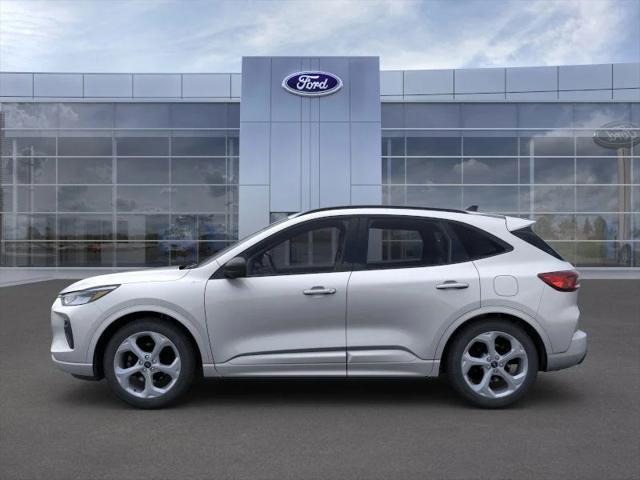 new 2024 Ford Escape car, priced at $25,784