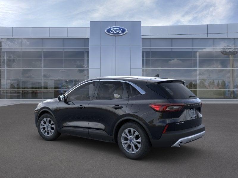 new 2023 Ford Escape car, priced at $27,835