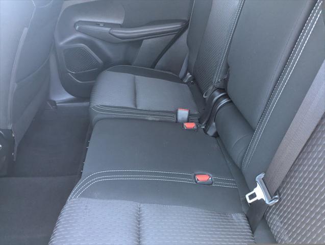 used 2024 Mitsubishi Outlander car, priced at $22,995