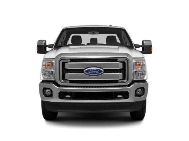 new 2015 Ford F-250 car