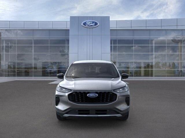 new 2024 Ford Escape car, priced at $30,835