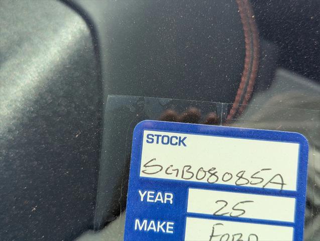 used 2023 Nissan Altima car, priced at $20,995