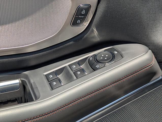 new 2025 Ford Expedition car, priced at $59,020