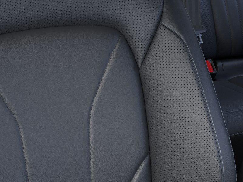 new 2025 Ford Escape PHEV car, priced at $39,227