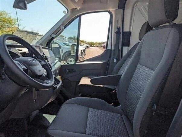 new 2024 Ford Transit-350 car, priced at $61,720