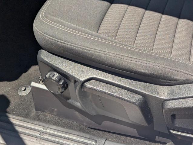 used 2019 Ford Ranger car, priced at $27,381