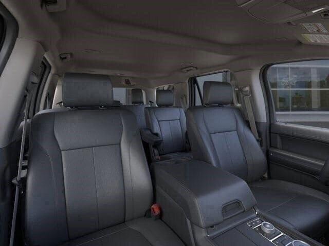 new 2024 Ford Expedition car, priced at $68,540