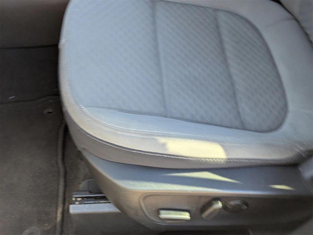 used 2022 Ford Escape car, priced at $19,967