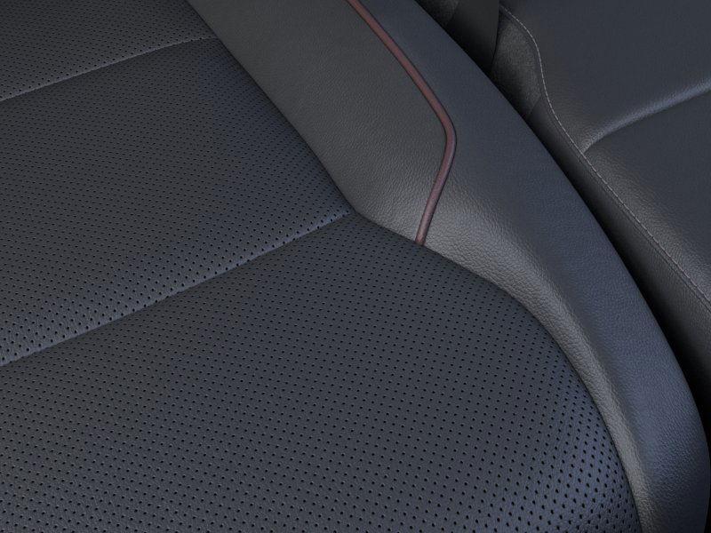 new 2026 Ford F-450 car, priced at $94,150