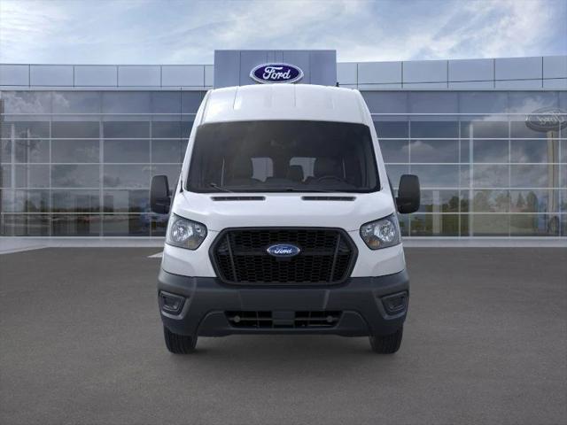 new 2024 Ford Transit-350 car, priced at $61,240