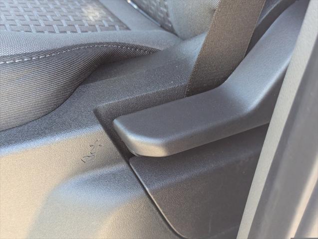 new 2025 Ford Transit-350 car, priced at $62,755