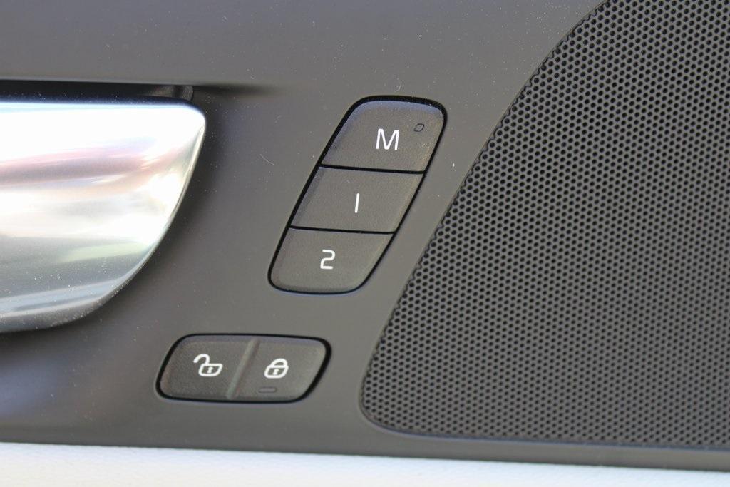 used 2021 Volvo S60 car, priced at $24,588