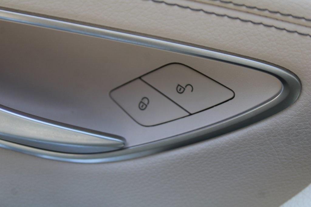 used 2021 Mercedes-Benz CLS 450 car, priced at $48,988