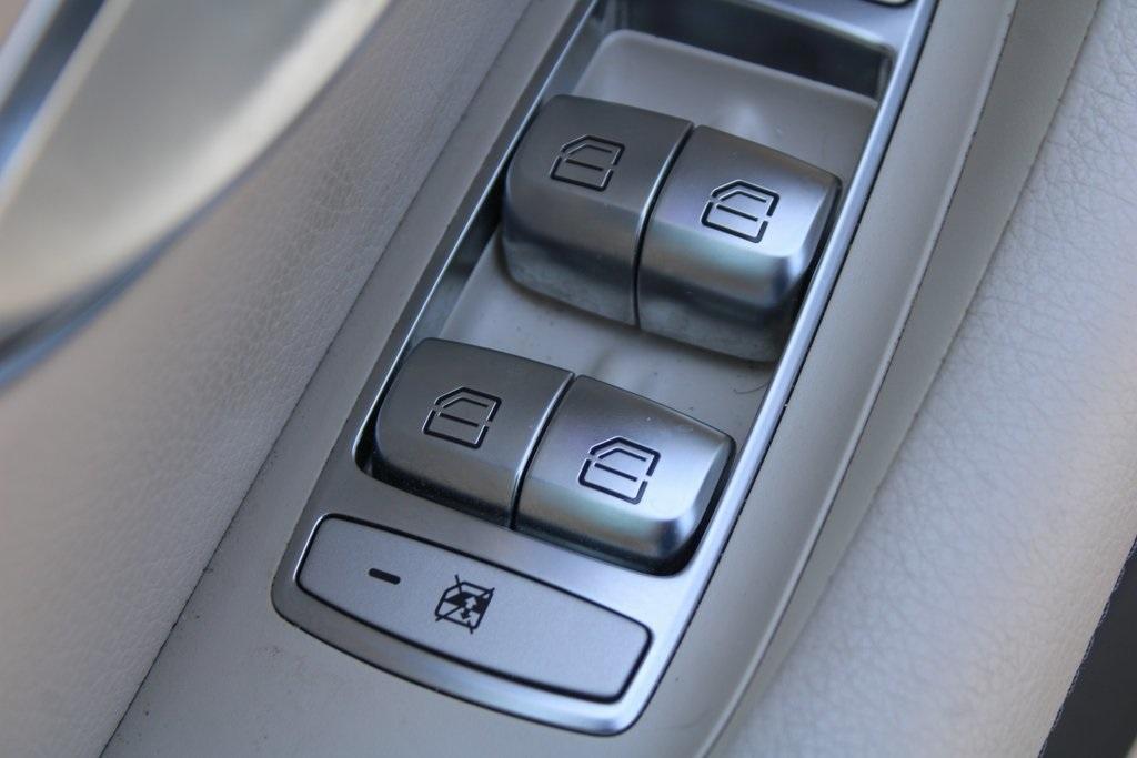 used 2021 Mercedes-Benz CLS 450 car, priced at $48,988