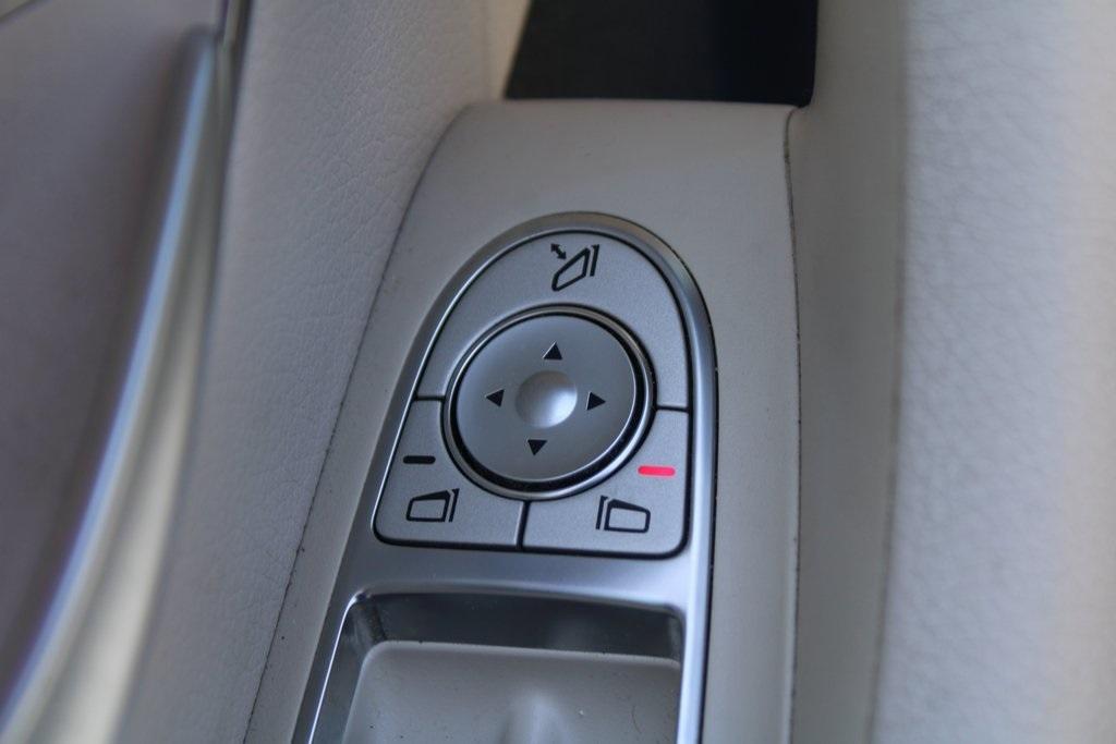 used 2021 Mercedes-Benz CLS 450 car, priced at $48,988