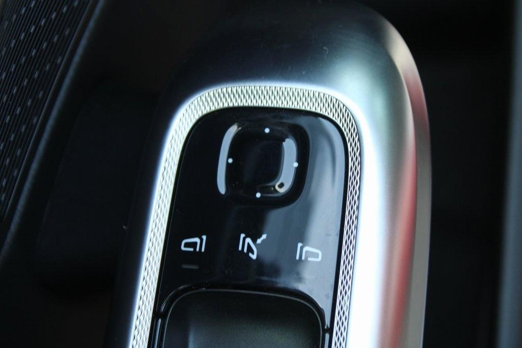 used 2025 Mercedes-Benz E-Class car, priced at $67,899