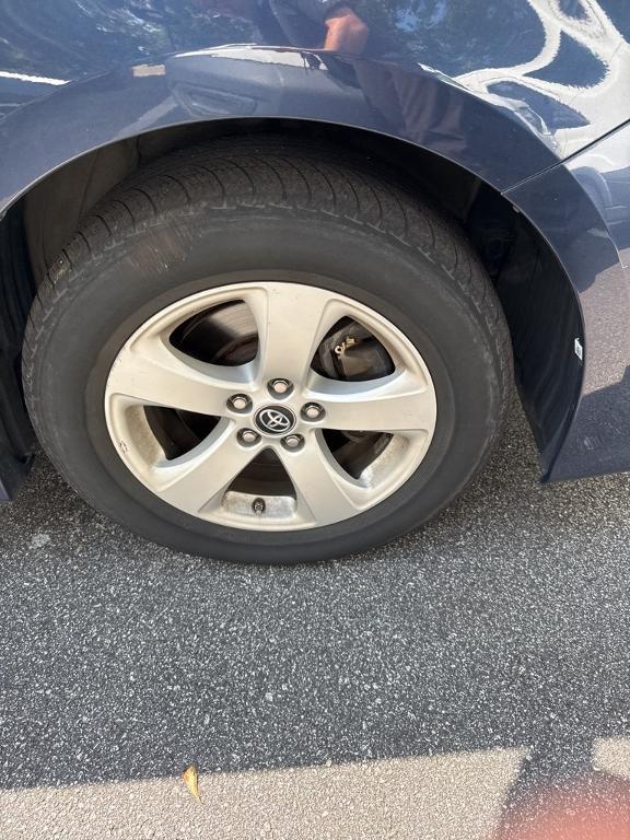 used 2020 Toyota Sienna car, priced at $26,988