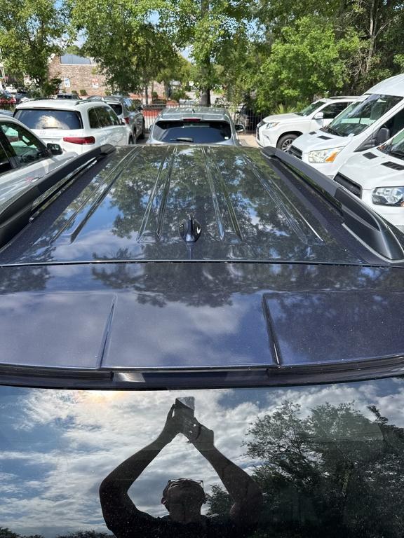 used 2020 Toyota Sienna car, priced at $26,988