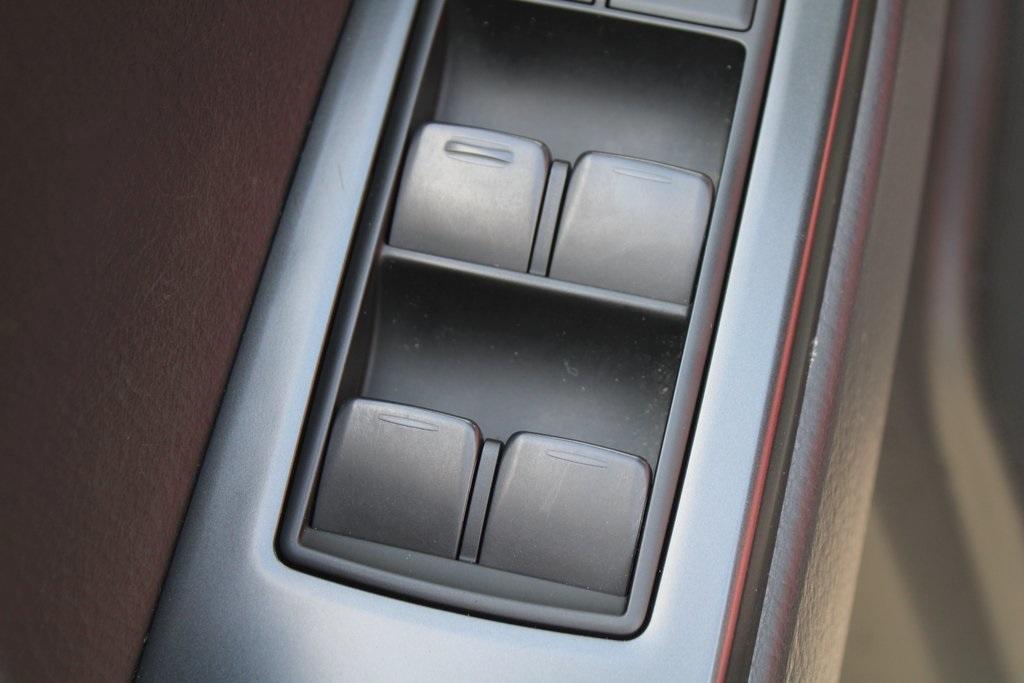 used 2023 Lexus GX 460 car, priced at $66,988
