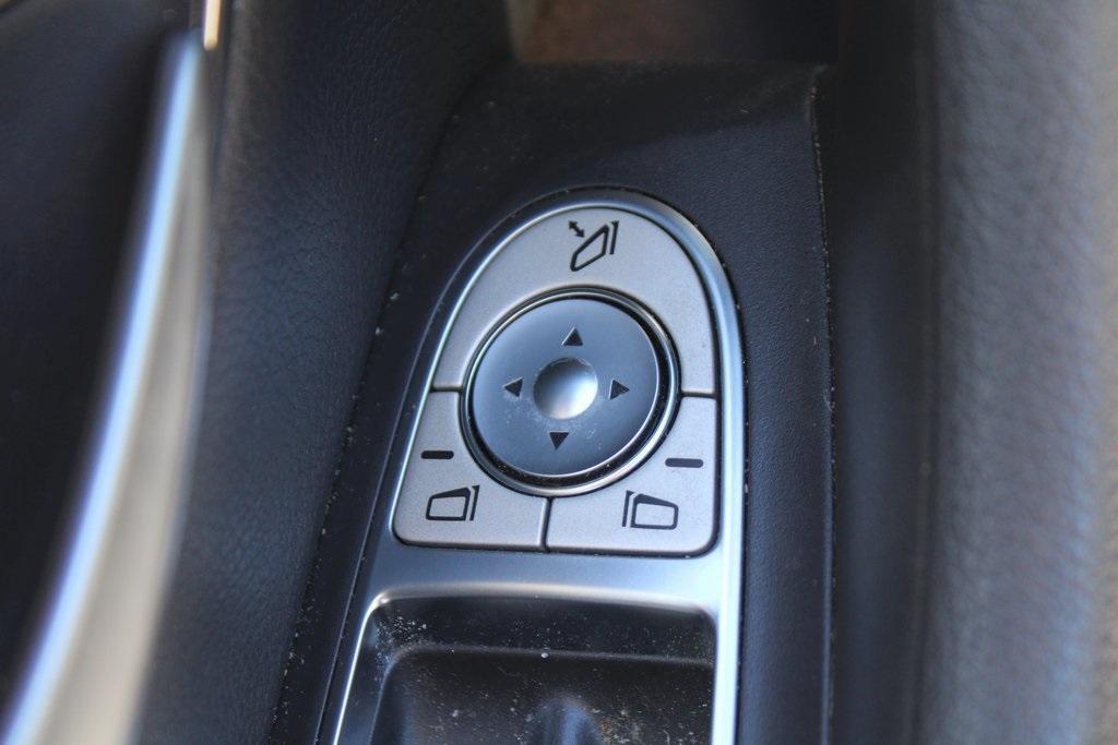 used 2021 Mercedes-Benz CLS 450 car, priced at $47,988