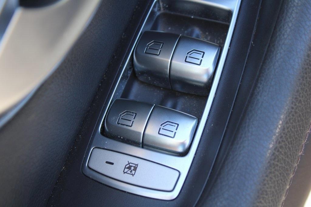 used 2021 Mercedes-Benz CLS 450 car, priced at $47,988