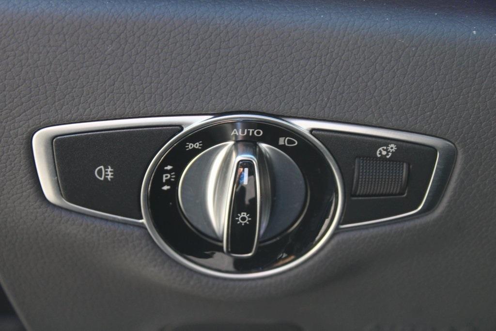 used 2021 Mercedes-Benz CLS 450 car, priced at $47,988