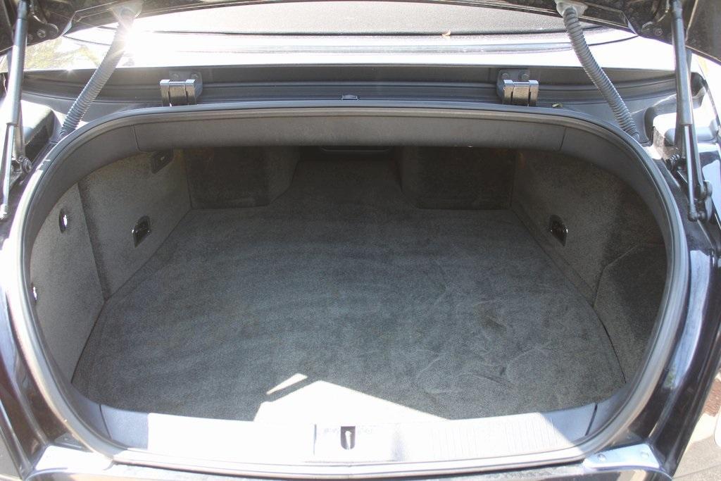used 2017 Bentley Continental GT car, priced at $78,988