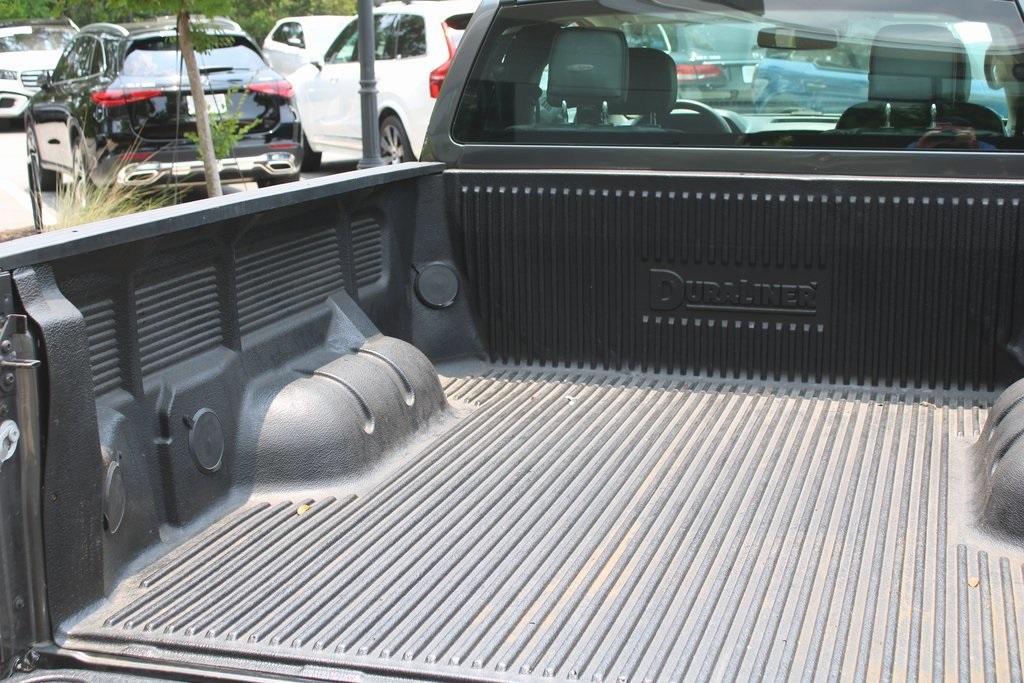 used 2020 Ford Ranger car, priced at $22,988