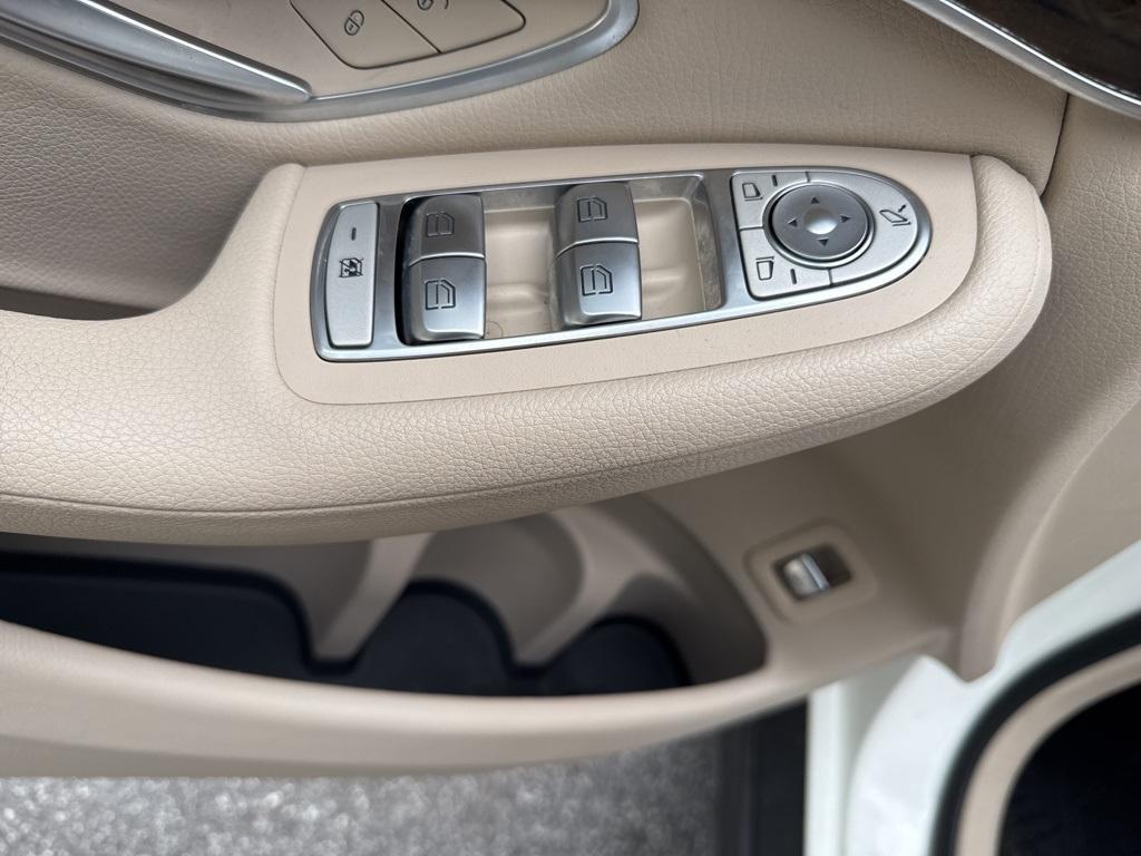 used 2021 Mercedes-Benz GLC 300 car, priced at $34,988