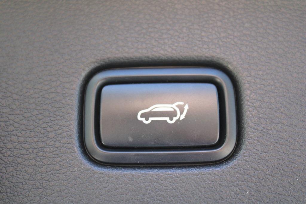 used 2023 Kia Sportage car, priced at $29,788