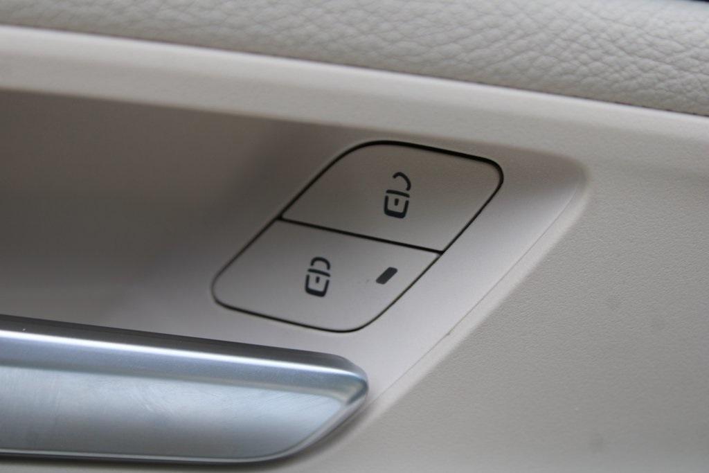used 2024 Mercedes-Benz EQB 250 car, priced at $41,988