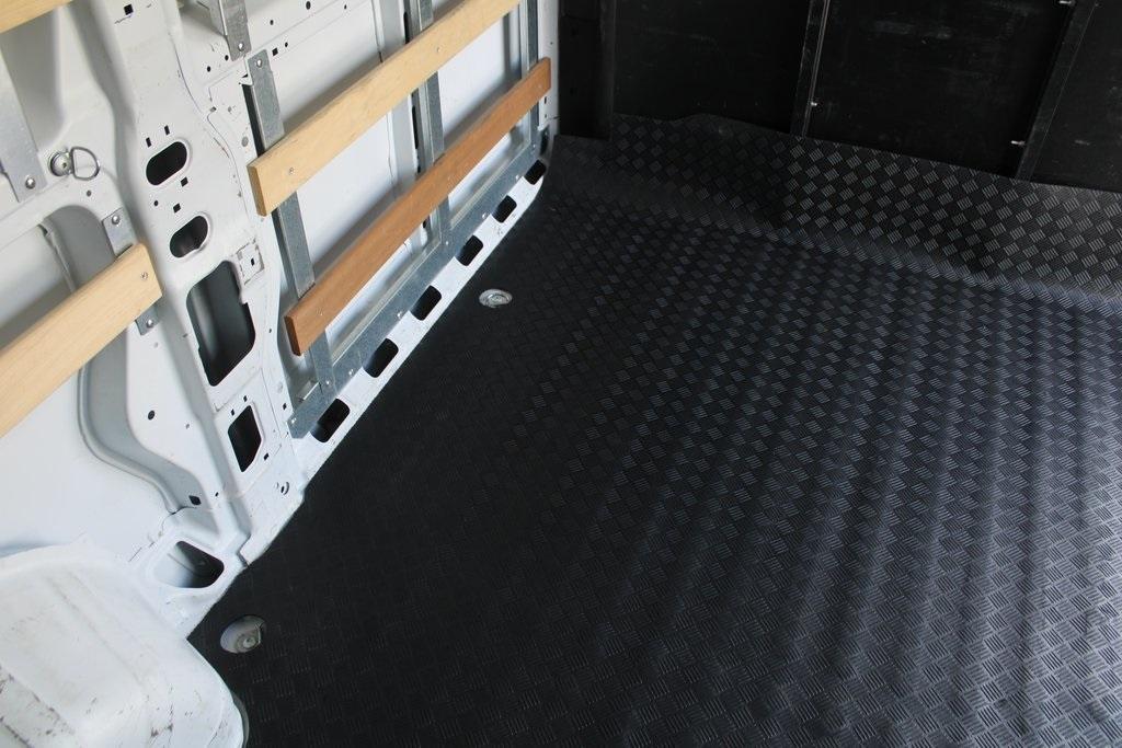used 2023 Ram ProMaster 2500 car, priced at $30,588