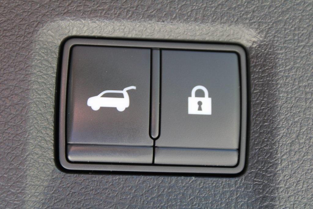 used 2022 INFINITI QX60 car, priced at $46,588