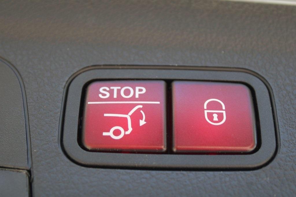 used 2022 Mercedes-Benz GLE 350 car, priced at $52,988