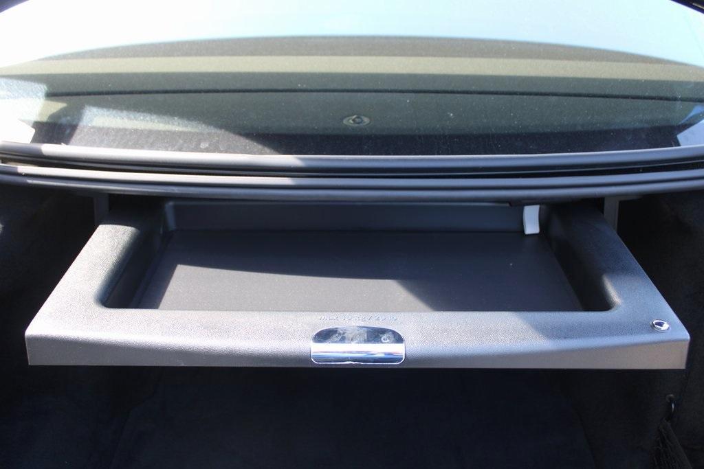 used 2021 Mercedes-Benz S-Class car, priced at $69,988