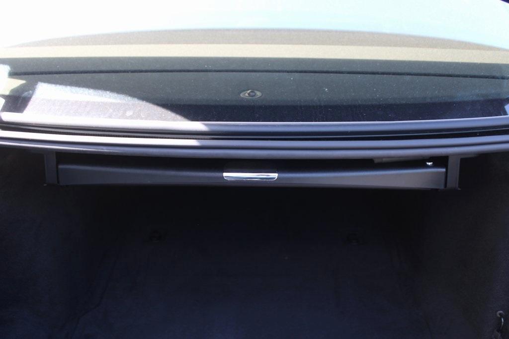 used 2021 Mercedes-Benz S-Class car, priced at $69,988