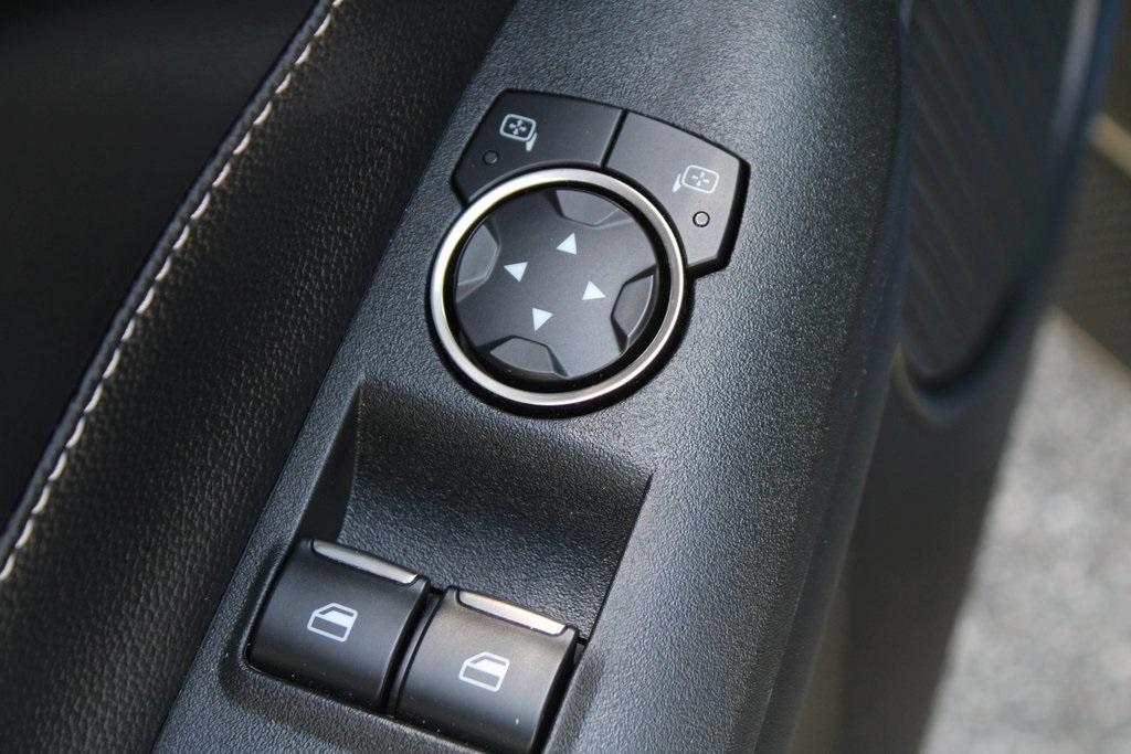 used 2021 Ford Shelby GT500 car, priced at $99,988