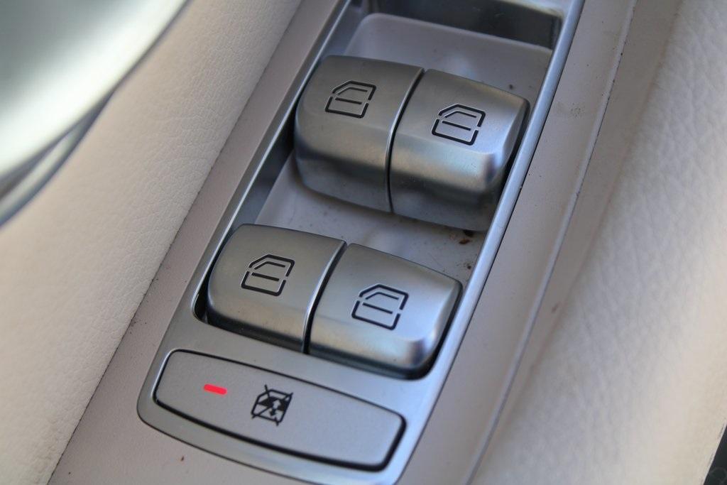 used 2022 Mercedes-Benz E-Class car, priced at $46,988