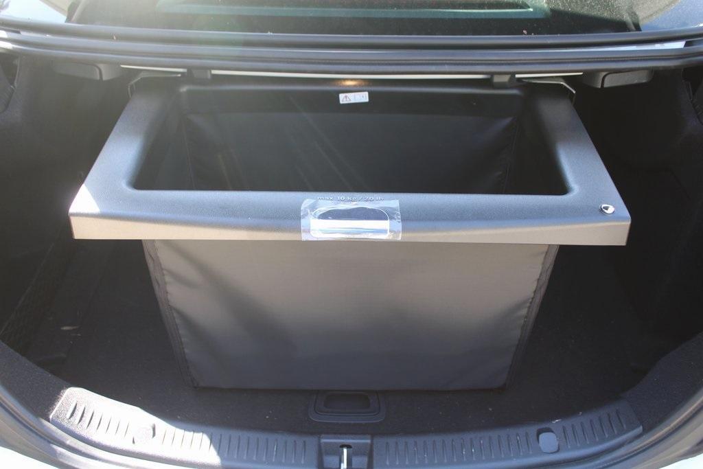 used 2022 Mercedes-Benz E-Class car, priced at $46,988