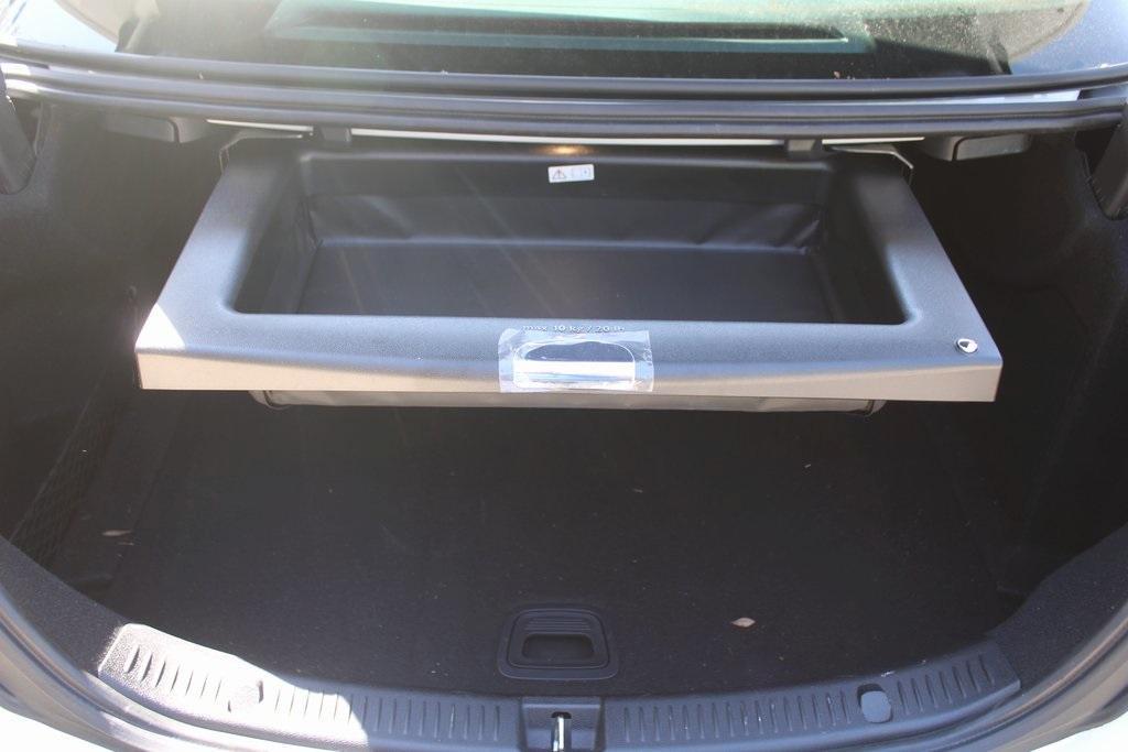 used 2022 Mercedes-Benz E-Class car, priced at $46,988